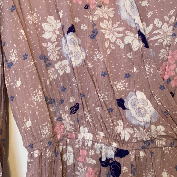 Jumpsuit - Picture 2 of 3